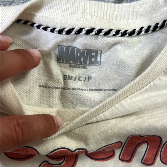 💙Boys Short Sleeve Tees💙 - Picture 2 of 5